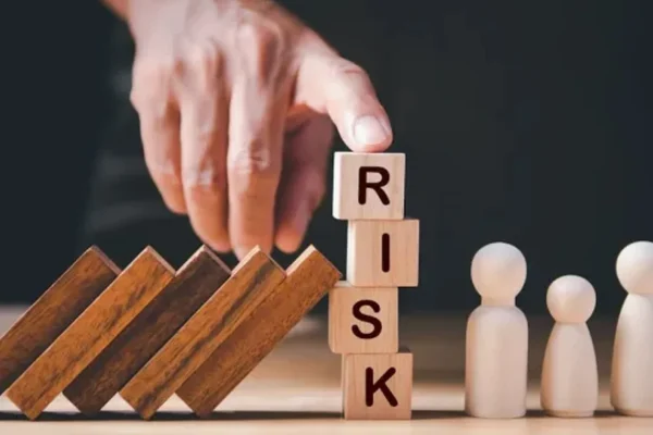 Risk Management Risk Management
