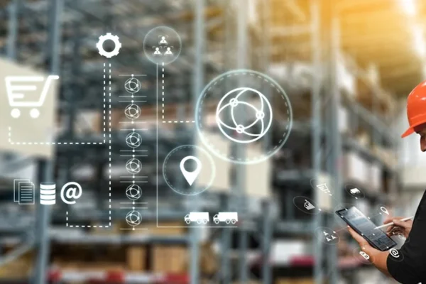 Supply Chain Management Supply Chain Management